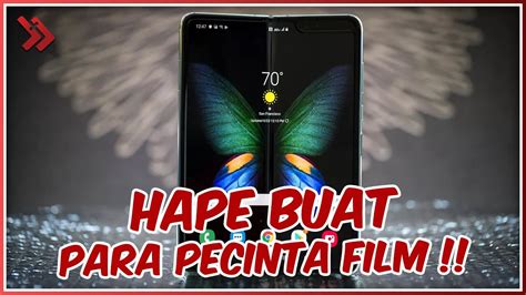 hp layar lebar   terbaik  harga mulai  jutaan lega banget