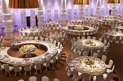 design lab  wedding event design seating arrangement wedding