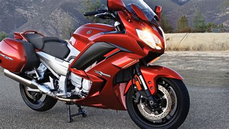 sport touring motorcycle  reviewmotorsco