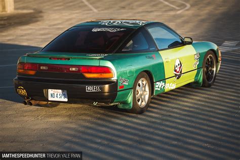 real life recreation  ryan coopers sx  nfs prostreet rneedforspeed