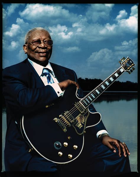 bb king guestpectacular