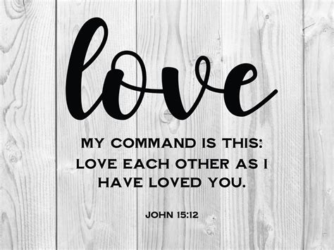 love love      loved  christian scripture etsy uk