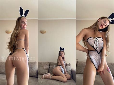 Honey Bunny Porn Pic Eporner
