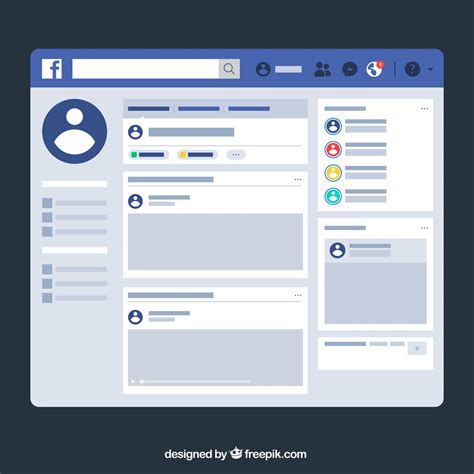 create  facebook page   business