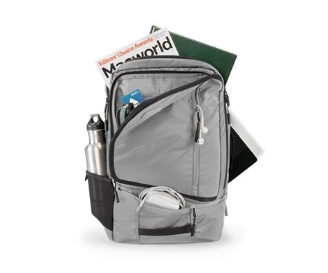 laptop backpack  backpacks laptop backpack bags