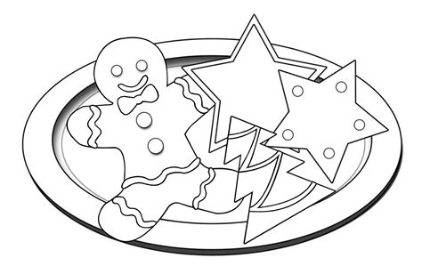 printable christmas coloring pages  kids parents