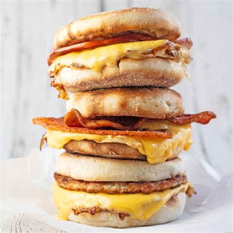 frozen breakfast sandwiches  offer save  jlcatjgobmx