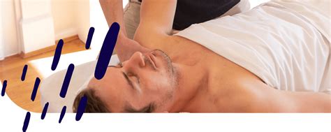 top rated home remedial massage in clayfield qld blys