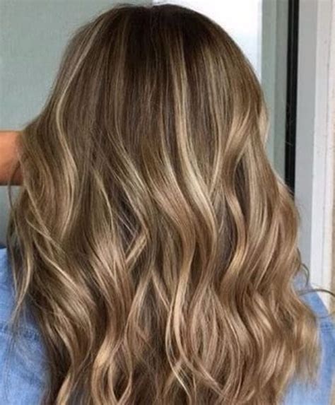 50 Scrumptious Fall Hairstyles And Shades My New Hairstyles