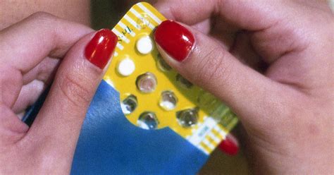 How Long Does It Take For Birth Control Pill To Work
