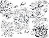 Gangster Tattoo Drawings Tattoos Chicano Drawing Gangsta Chola Flash Designs Bear Boog Teddy Men Lowrider Mexican Cartoon Style Sleeve Wallpapers sketch template