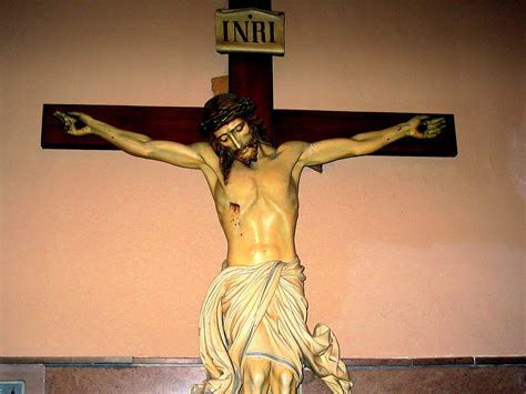 filejesus crucifixion jpg wikimedia commons