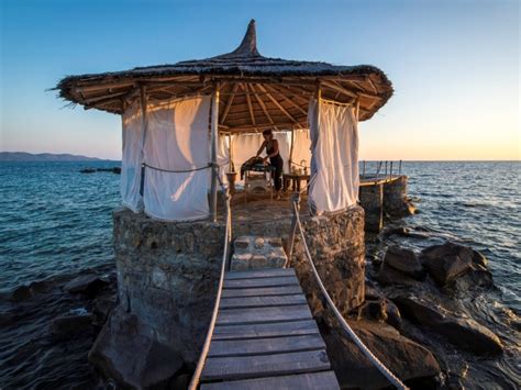 kaya mawa lake niassa mozambique malawi