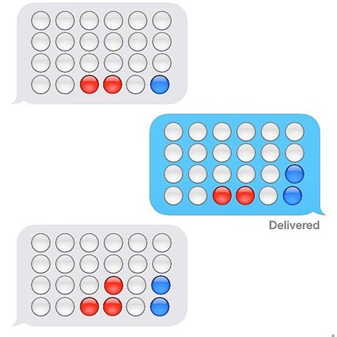 funny emoji texts popsugar tech