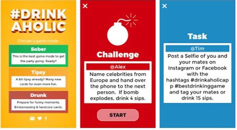 13 best drinking game apps for android android apps for