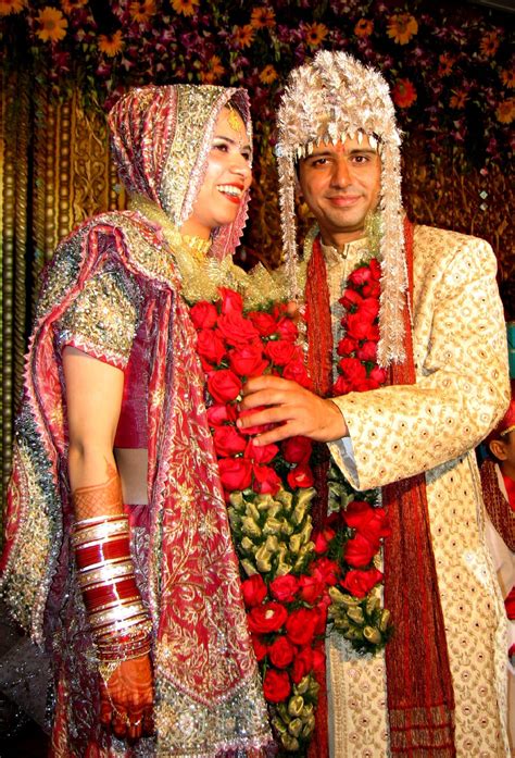 file india wedding wikimedia commons