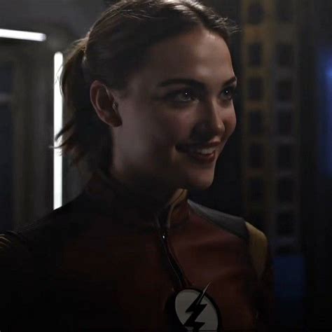 Jesse Quick Icons In 2023 The Flash Violett Beane Flash