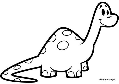 Dinosaurio Wchaverri S Blog