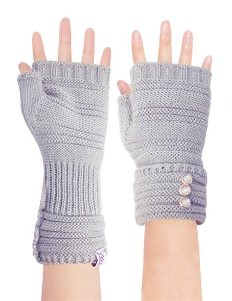 crochet gloves  open fingers   crochet patterns