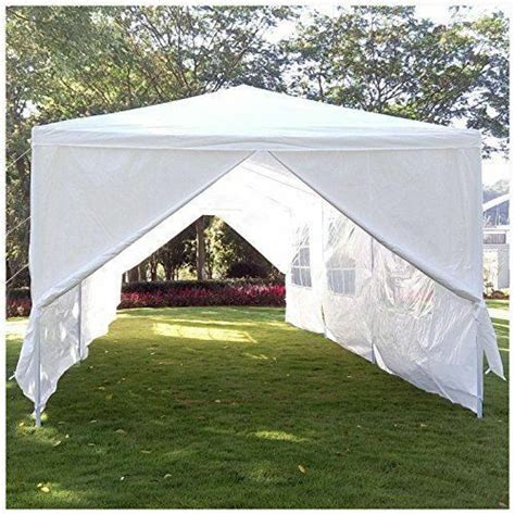 canopy   party tent  sale  sale  stockton ca offerup