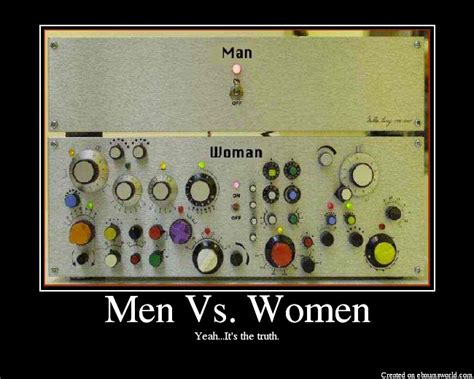 men  women differences  men  womens money management skills men  women