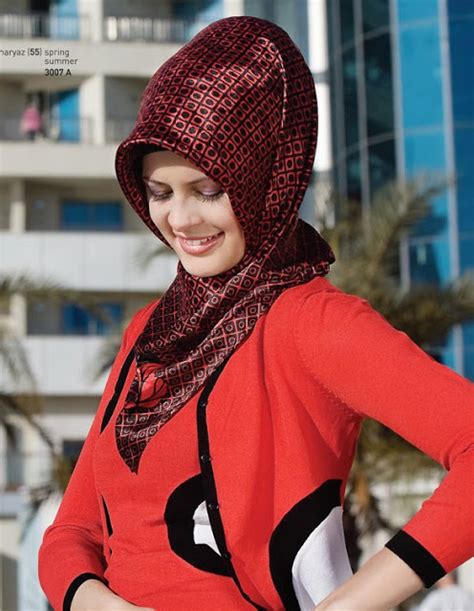 hijab styles and hijab fashion for pakistani girls and women hijab style