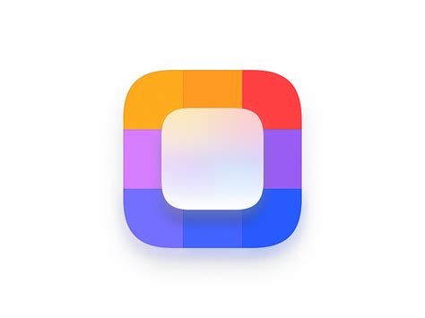 app launcher icon launcher icon app icon design app