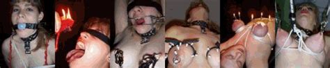 becky sdungeon brings you the most extreme and brutal amateur bdsm