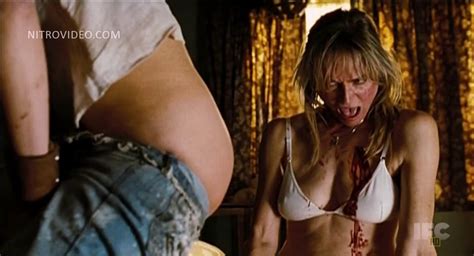 kate norby priscilla barnes sheri moon zombie nude in the devil s rejects hd video clip 09