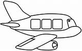 Transportation Pages Land Coloring Kids Transport Air Colouring Clipart Color Vehicle Plane Cliparts Clip Means Girls Library Getdrawings Print Popular sketch template