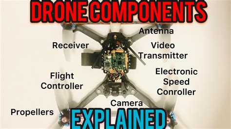 pogo stick jump  tiempo interior drone components explained empresario frustrante hecho de