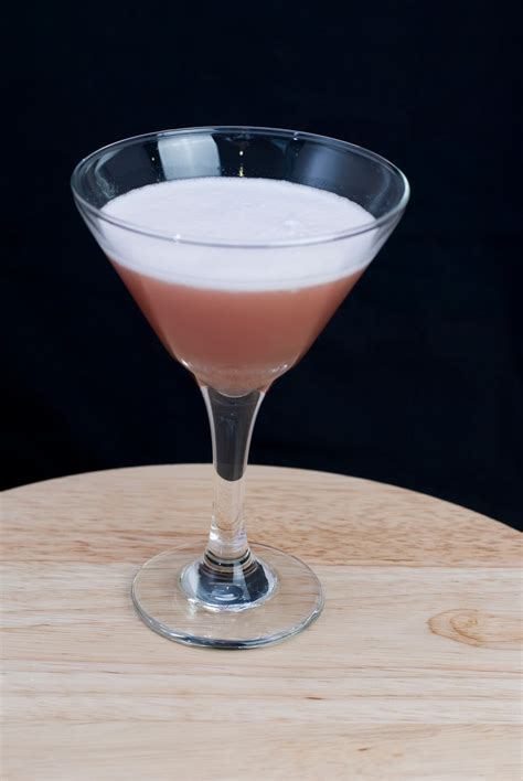 french martini  year  cocktails