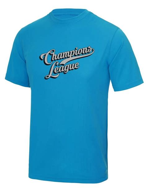 champions league classic sports  shirt iprosports
