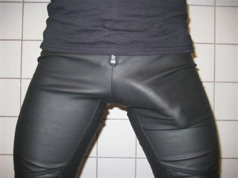 Bulge boy gay galleries tight jeans