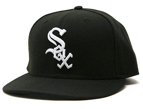 the 20 best fitted baseball cap designs of all time creative bloq
