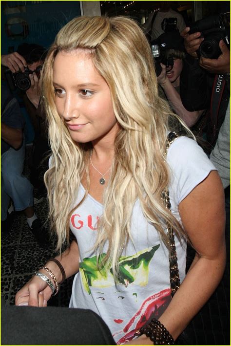 ashley tisdale is a doll photo 1006651 ashley tisdale pictures
