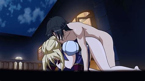 rule 34 animated blonde hair blue eyes bouncing breasts breasts censored climax cum kuroda