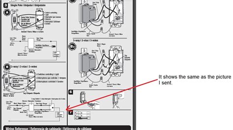 lutron dvcl p wiring diagram wiring diagram pictures