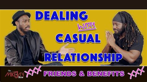 Sex With Your Friends Dealing With Casual Sex Friendship
