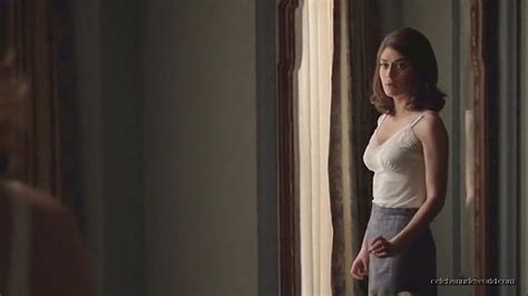 lizzy caplan hanna hall isabelle fuhrman masters sex s03e01 05 2015 xvideos