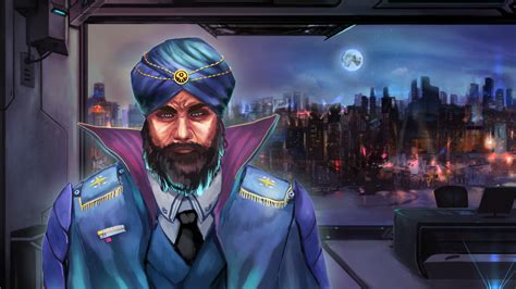 foresight admiral pugalenthi steam trading cards wiki fandom