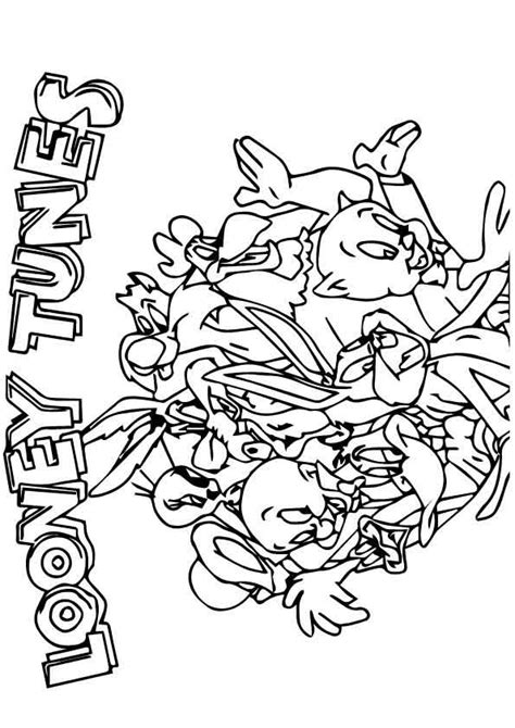 print coloring image momjunction bunny coloring pages kids