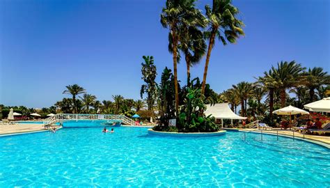 pool brayka bay resort marsa alam holidaycheck marsa alamel quseir aegypten