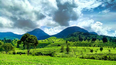 solo riding  road bandung pangalengan malabar kertasari ciparay