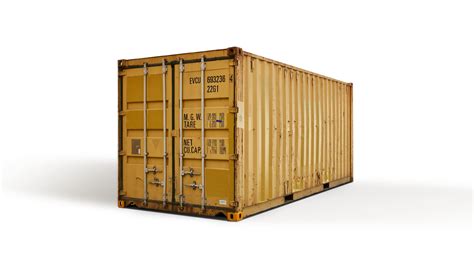 conex box  sale  eveon containers fast easy ordering