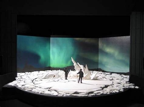 1000 images about set designs on pinterest theater lighting design and shakespeare festival