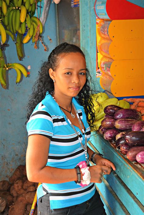 dominican teen girl a photo on flickriver