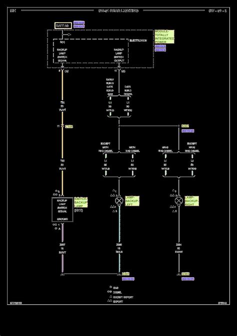 jeep patriot stereo wiring diagram  jeep radio wiring diagram wiring diagram channel