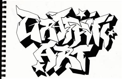 draw graffiti   android apk