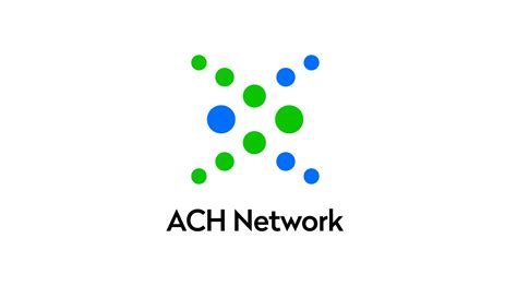 acceleration  faster ach payments continues  late night ach nacha